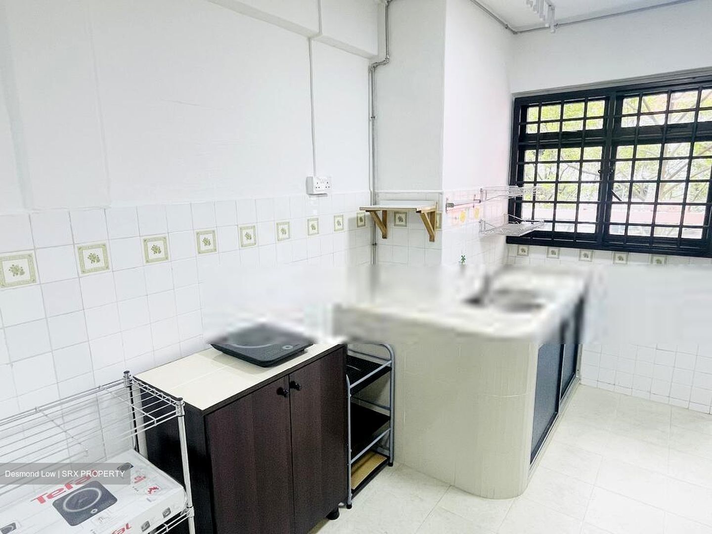 Blk 115 Bedok North Road (Bedok), HDB 3 Rooms #570603541